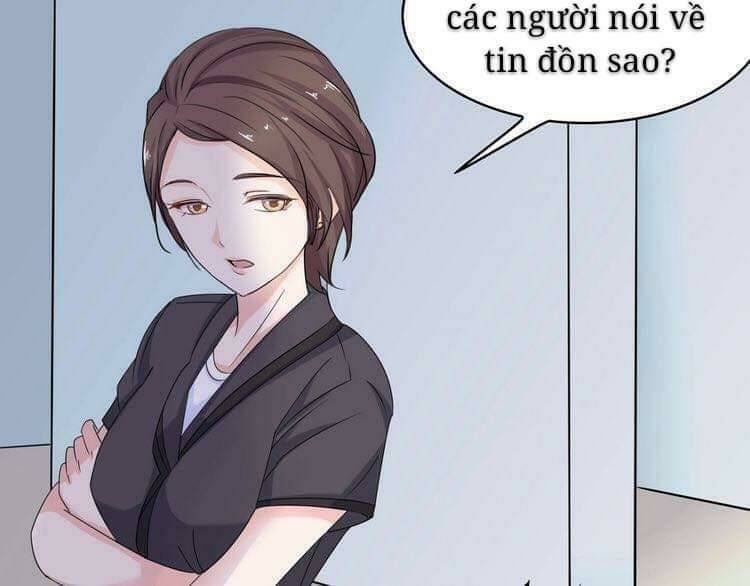 tổng tài đại nhân song mặt kiều thê chapter 4 48