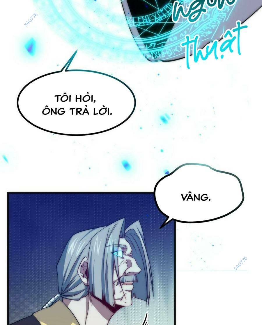 vú em thánh kỵ sĩ chapter 15 49