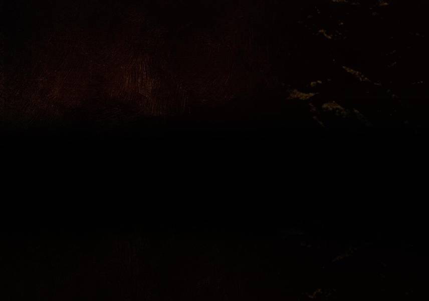 ai đã dạy hư nam chủ phản diện của ta chapter 5 60