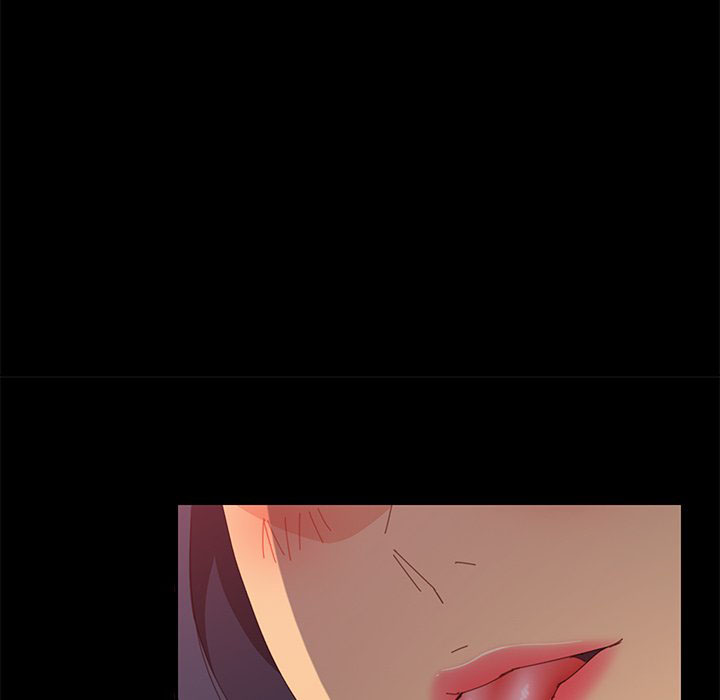 trợ lý chapter 25 69