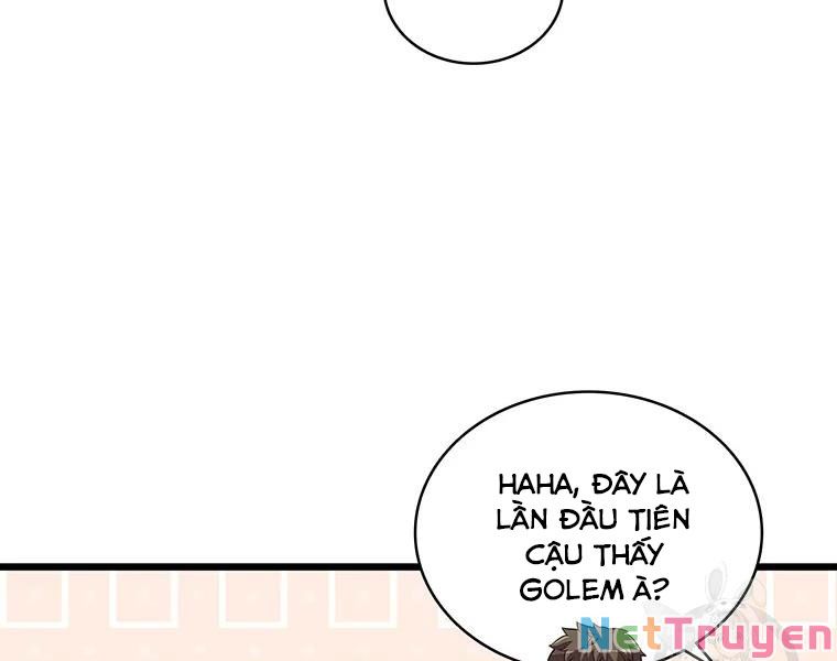 arcane sniper (xạ thủ đạn ma) chapter 53 105