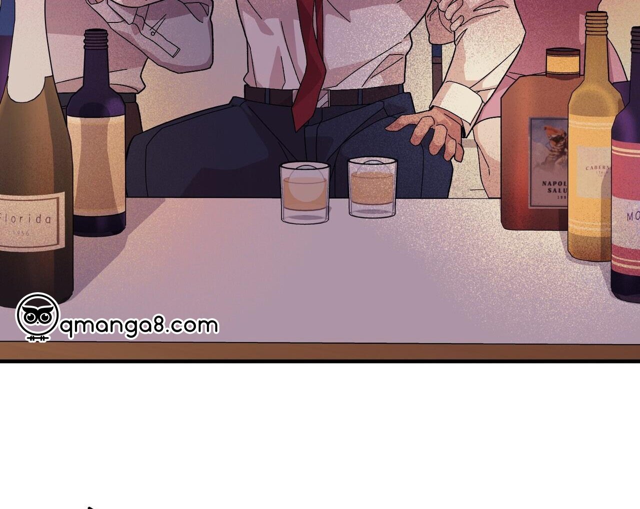 chàng dâu nhà họ kang chapter 47 150