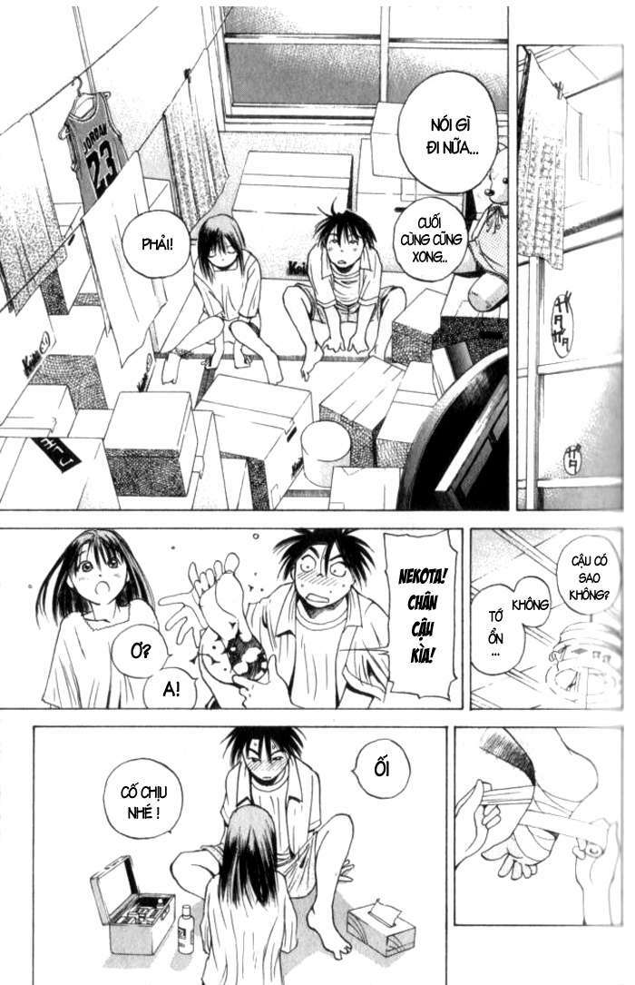 parallel chapter 1.2 23