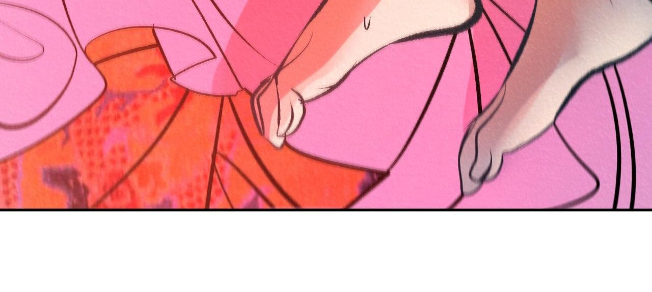 vô liêm sỉ chapter 3 277