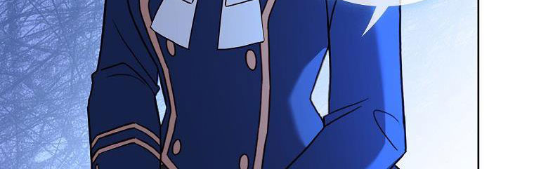 tiểu thư chỉ muốn được nghỉ ngơi chapter 55 331