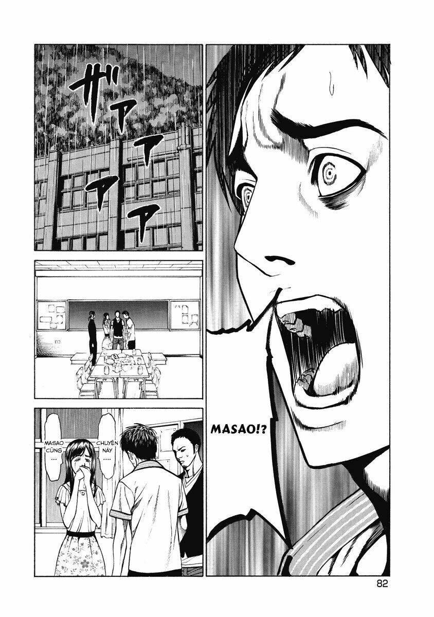 kiriko chapter 2.2 17