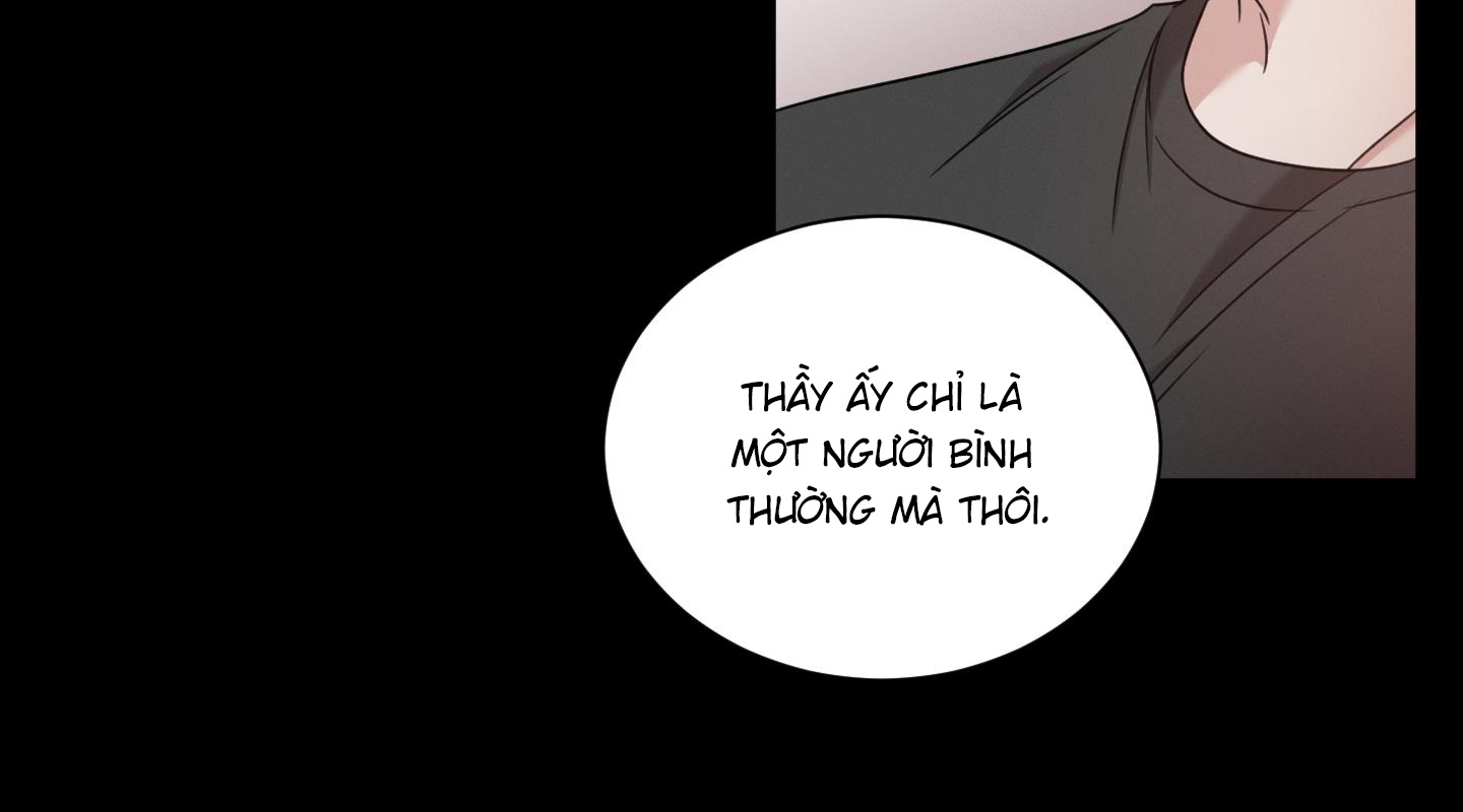 hội chứng minmotion chapter 45 47