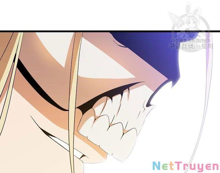 tiêu diệt đấng cứu thế chapter 80 64