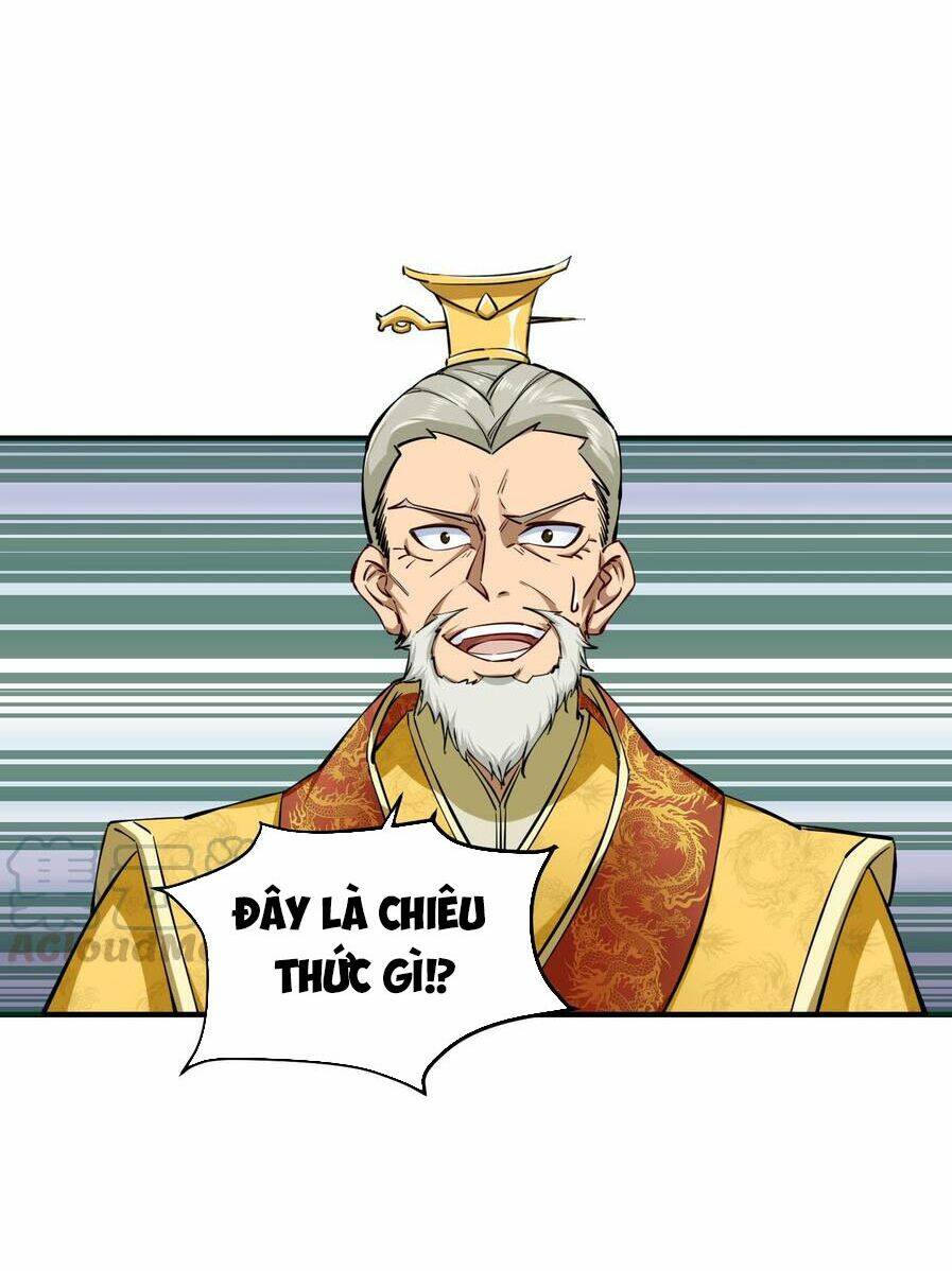 ngược về thời đường chapter 39 2