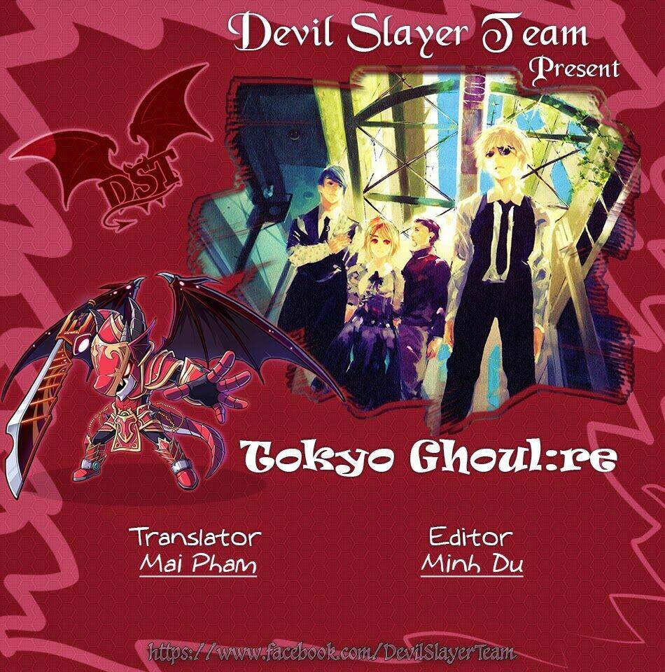 ngạ quỷ vùng tokyo 2 chapter 13 1