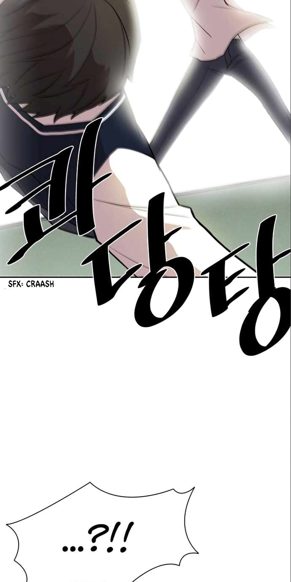 chuyển sinh thành ác nhân chapter 3 87