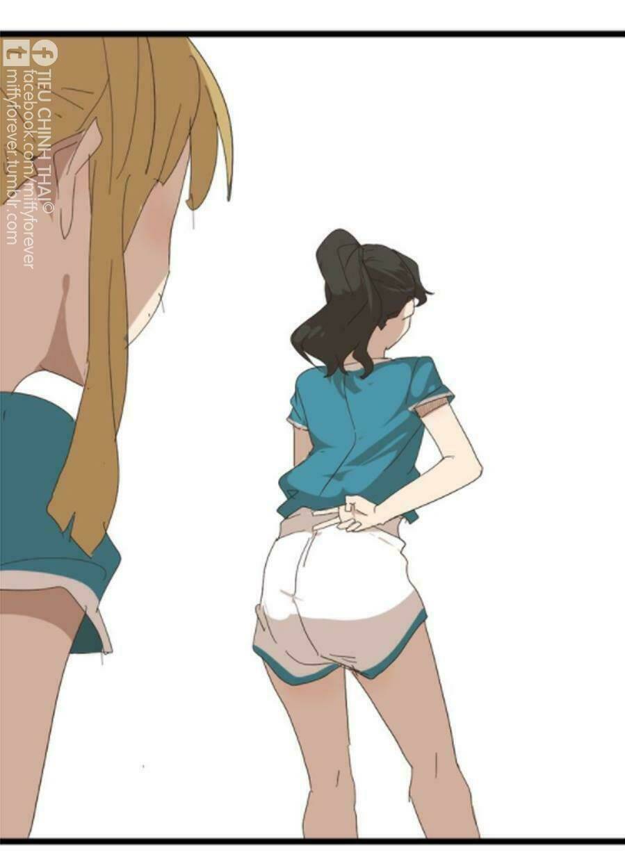 mục linh chapter 9 39