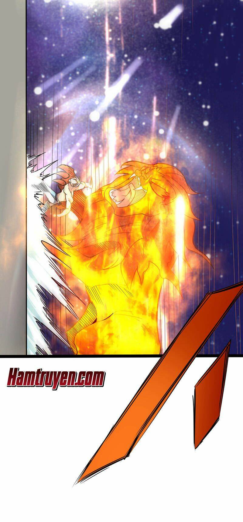 đan võ chí tôn chapter 42 37