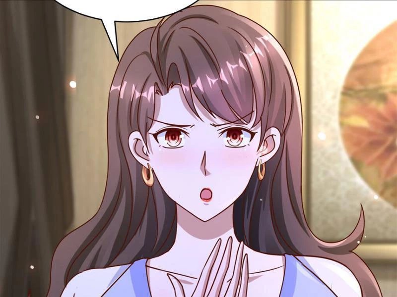 bảy vị tỷ tỷ tuyệt thế vô song của ta chapter 25 23