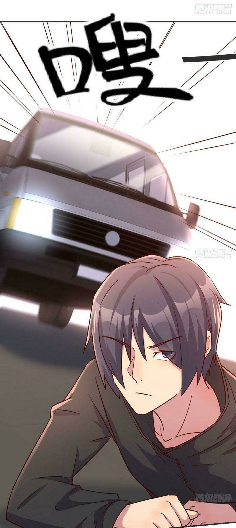 y thánh thiên tài tại hoa đô chapter 34 31