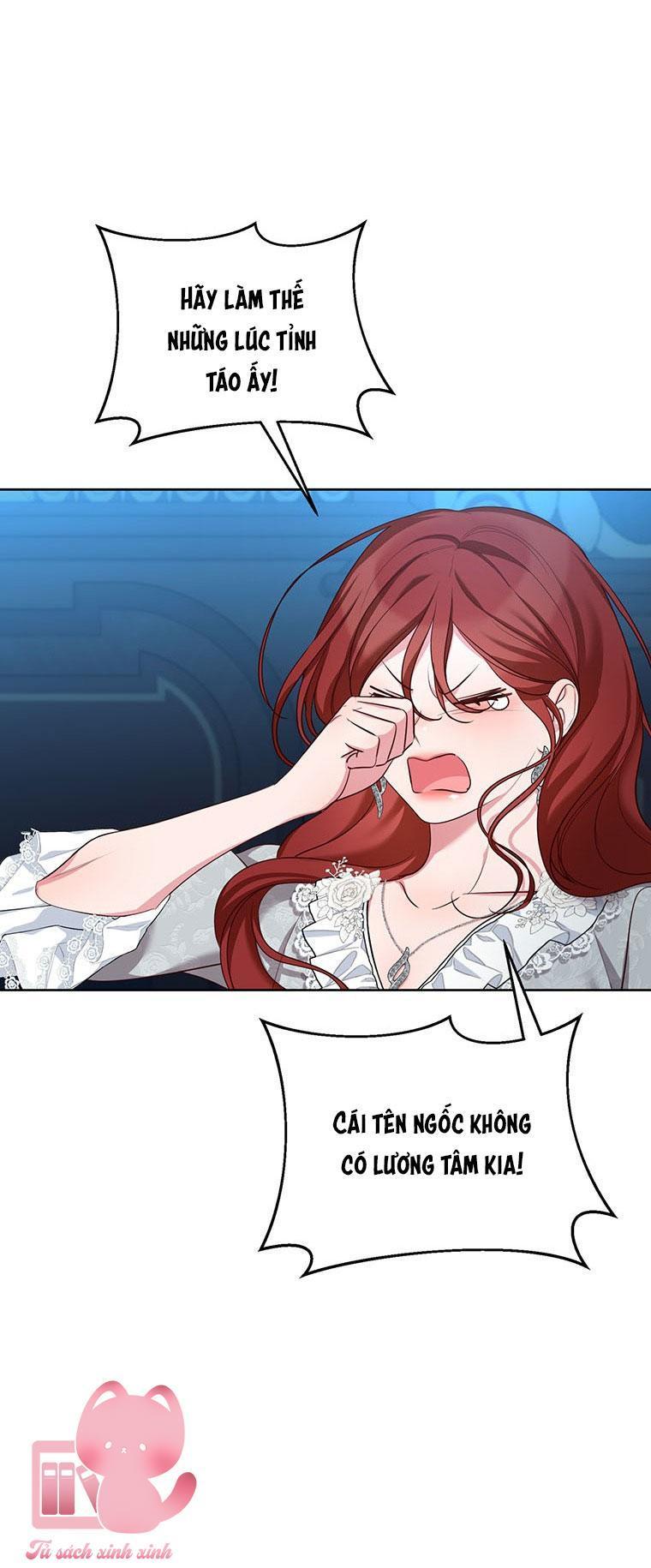 thế thì ta cứ trở thành kẻ ác thôi chapter 48 38