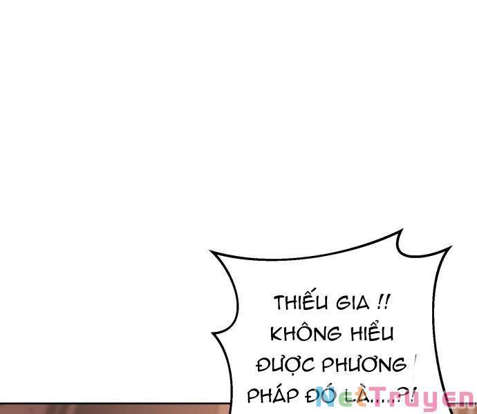 con trai út nhà ha buk paeng chapter 2 191