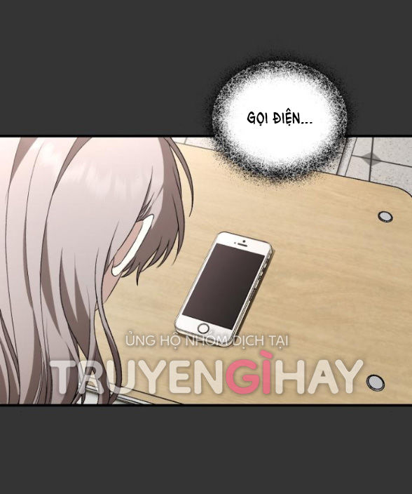 Tự Do Trong Mơ chapter 44.2 25