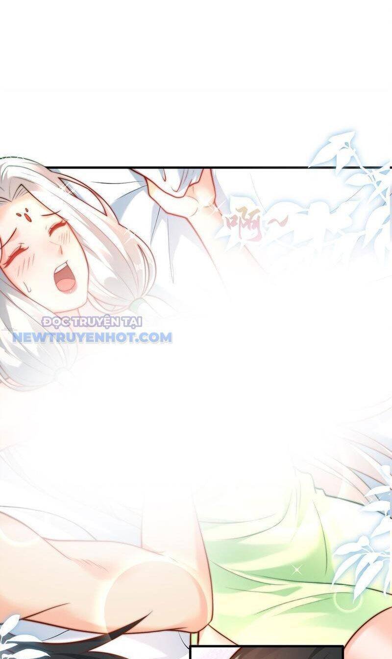 ta thực sự không muốn làm thần tiên chapter 33 24