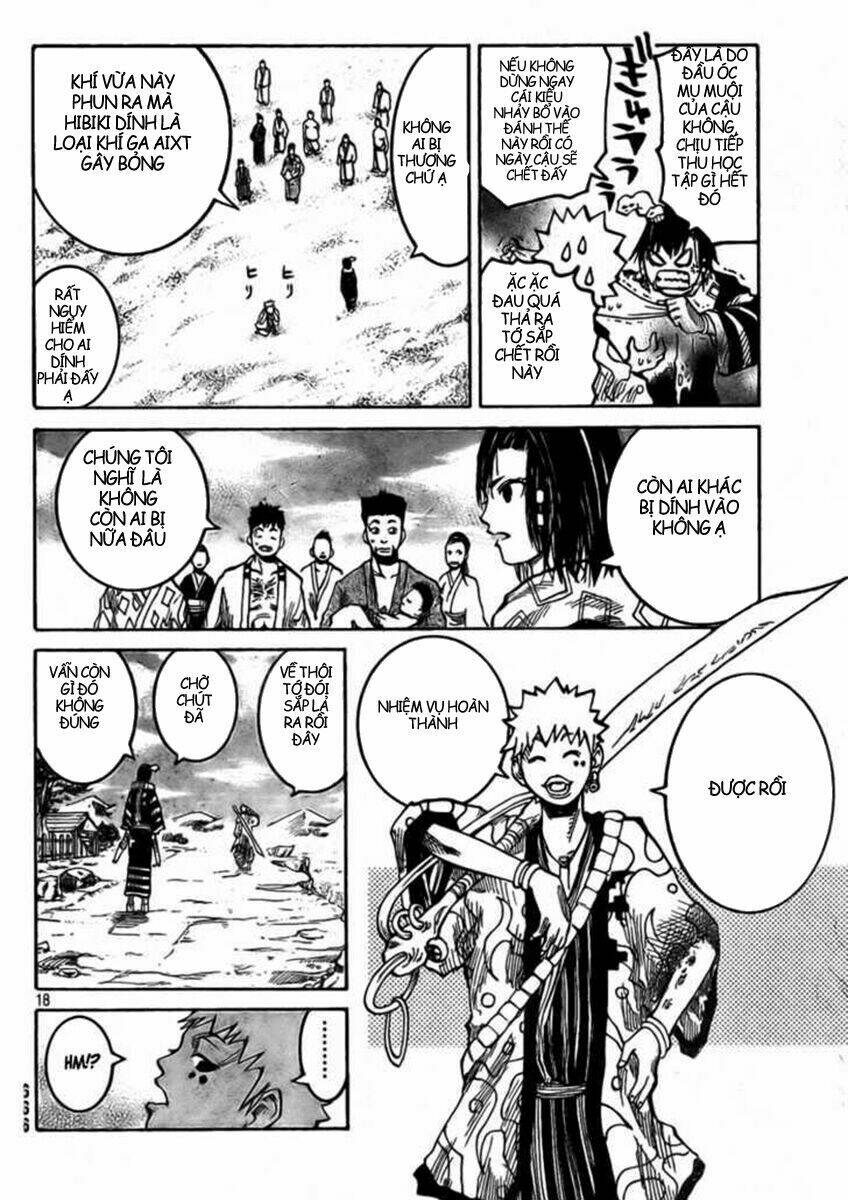 akatsuki chapter 2 18