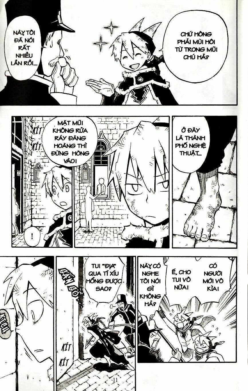 artist acro chapter 1 9