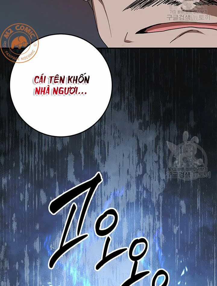 võ đang kỳ hiệp chapter 55 38