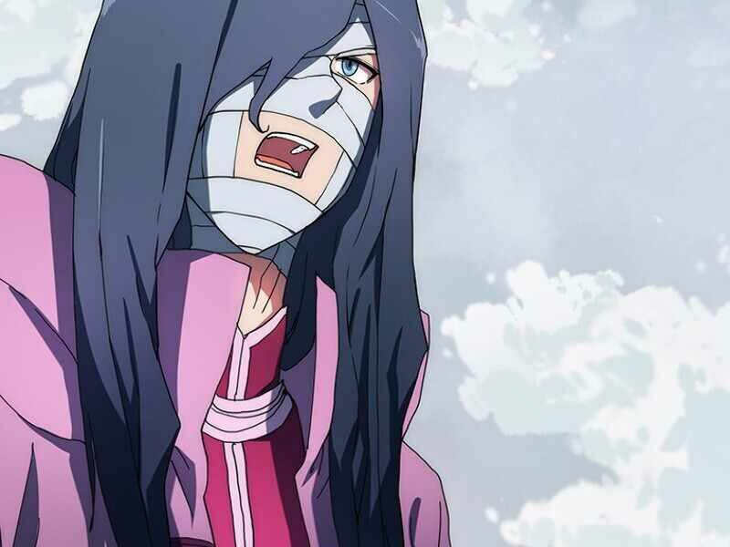 các chòm sao chỉ chú ý mình tôi chapter 18 287