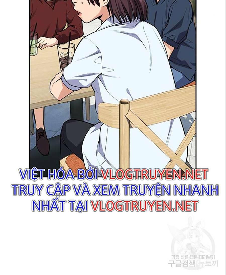 giáo dục chân chính chapter 83 68