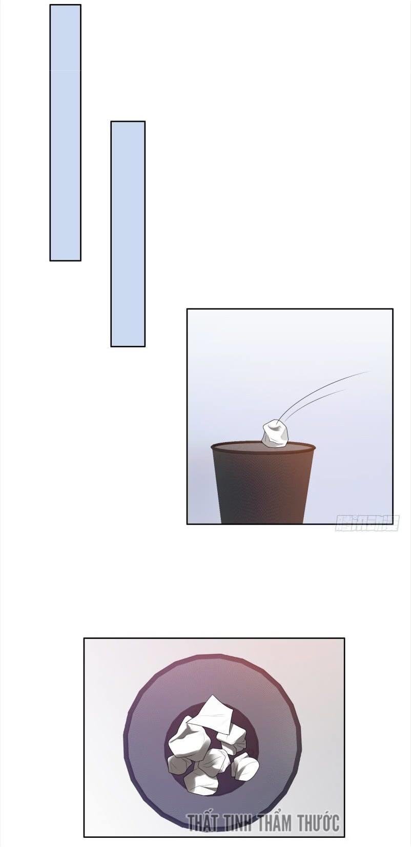 vợ yêu không ngoan chapter 27 22