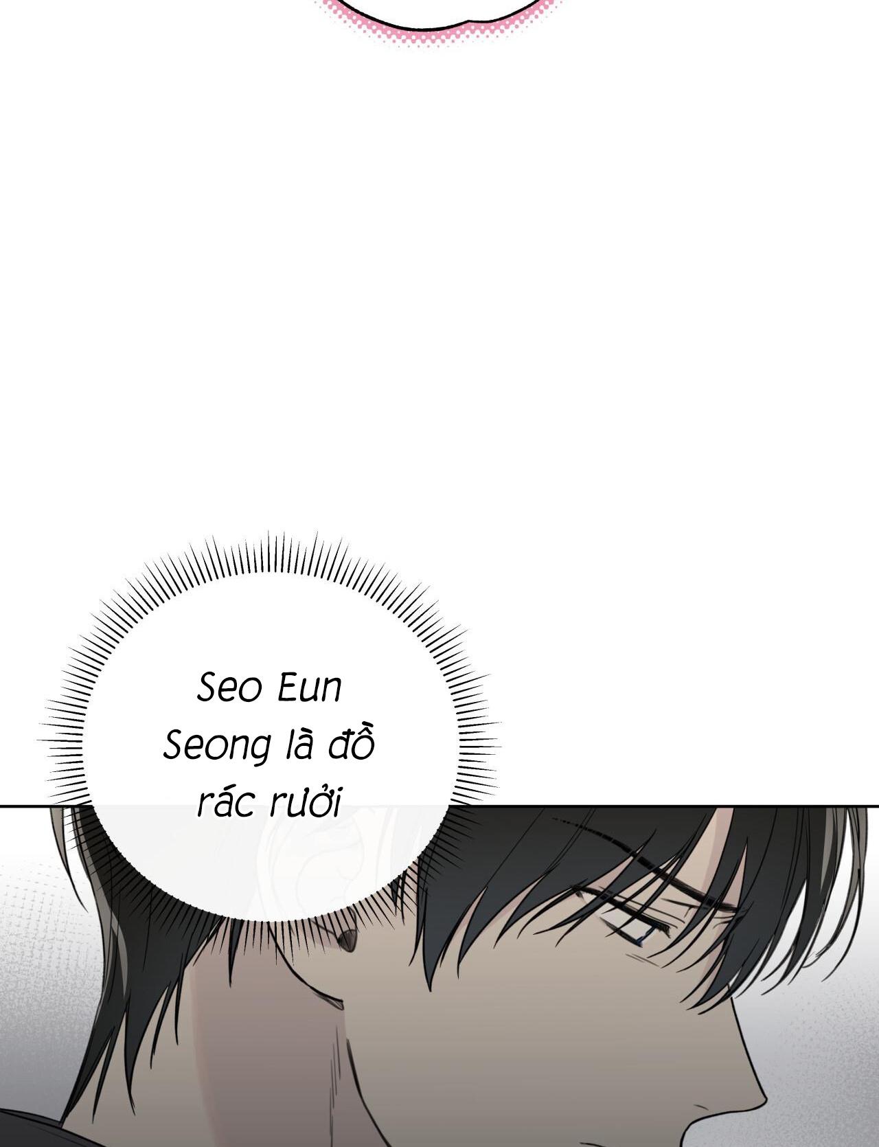 hiểm họa guiding chapter 16 27