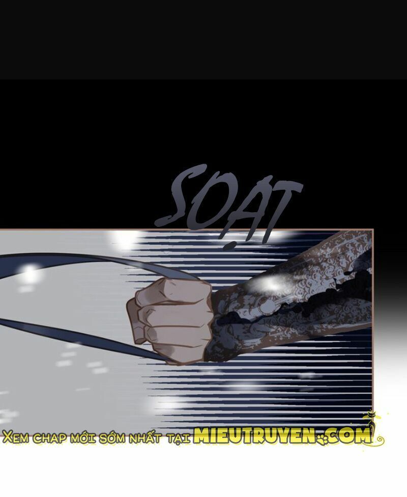 nhất đại linh hậu chapter 59.2 3