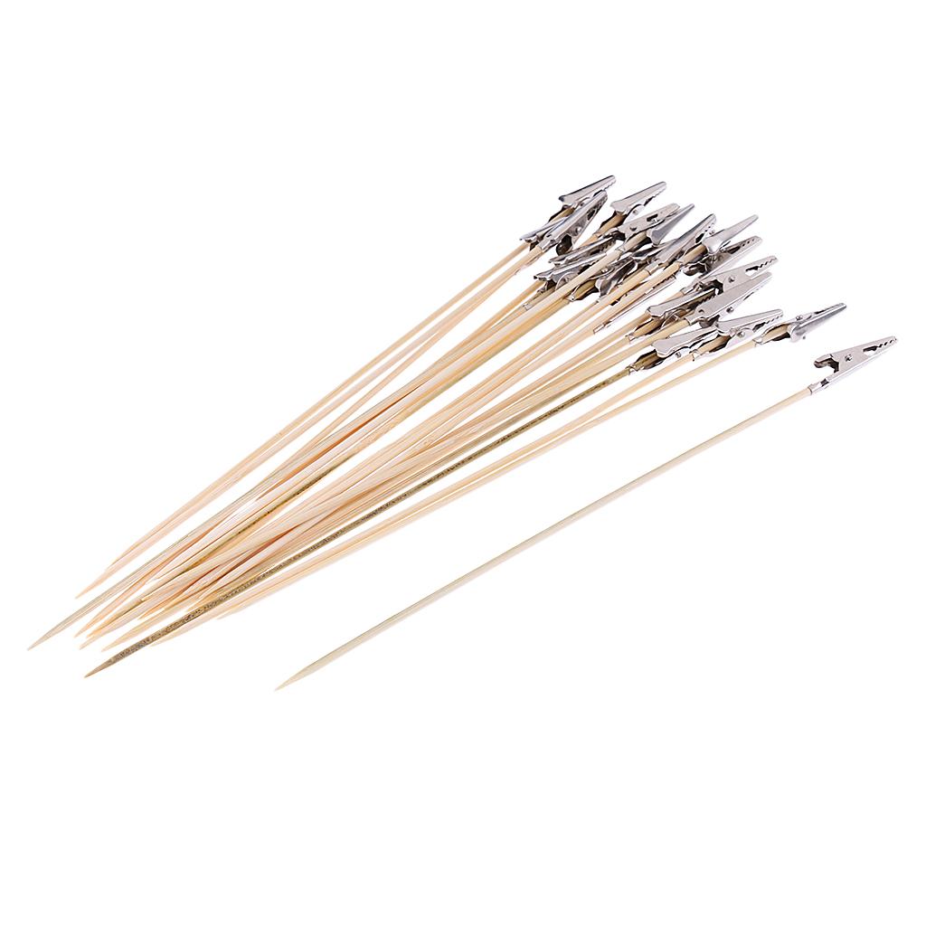 Mô Hình DIY Công Cụ Tô Màu Công Cụ Vẽ Tranh Clip Người Giữ Clip