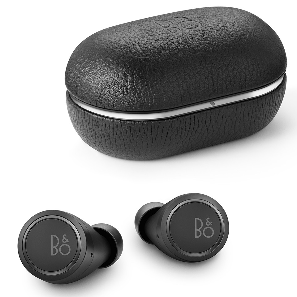 TAI NGHE TRUE WIRELESS B&amp;O BEOPLAY E8 3.0 HÀNG CHÍNH HÃNG NEW 100%