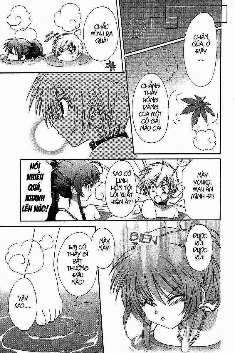 inukami chapter 2 24