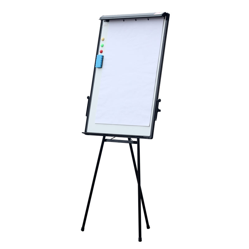 Bảng Flipchart Silicon FB33 (60 x 90 cm)