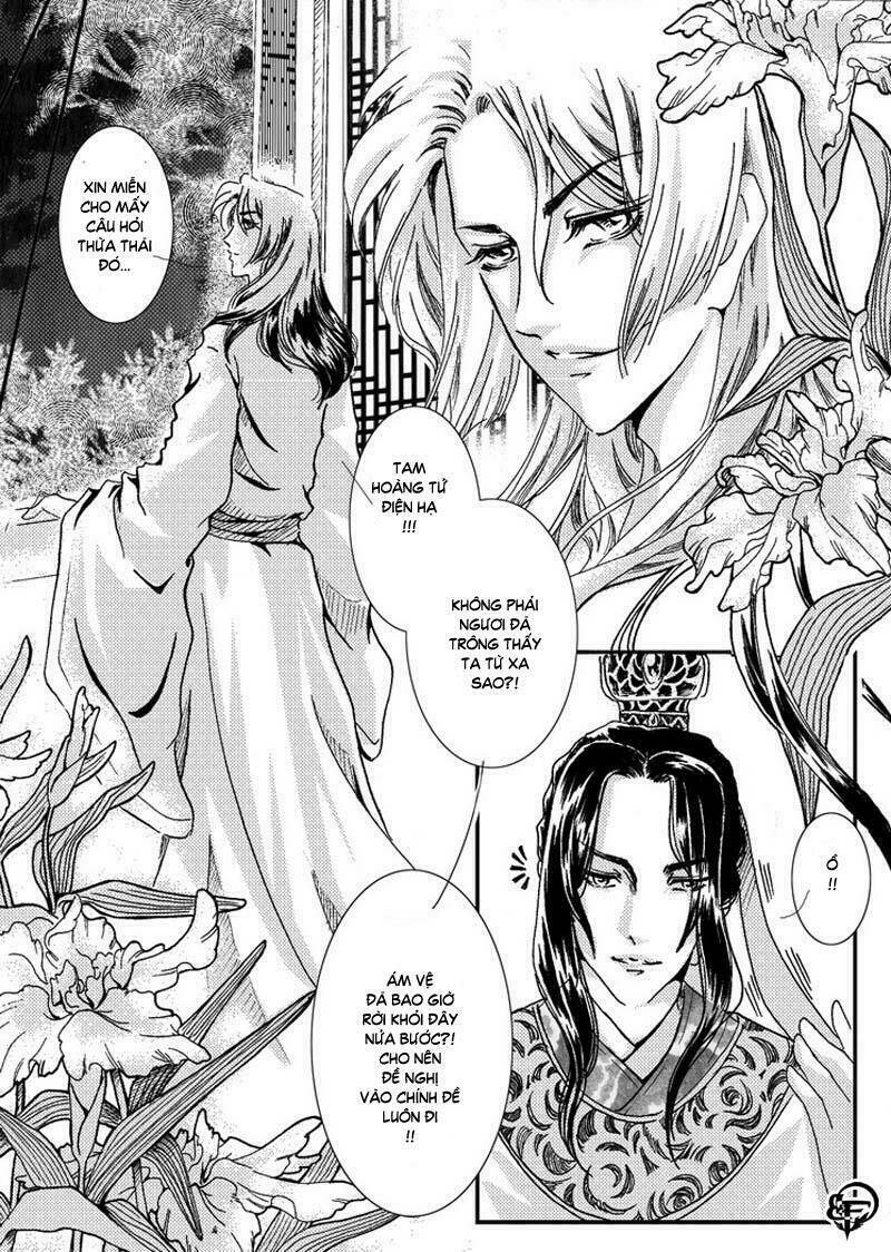 break free magazine chapter 7 17