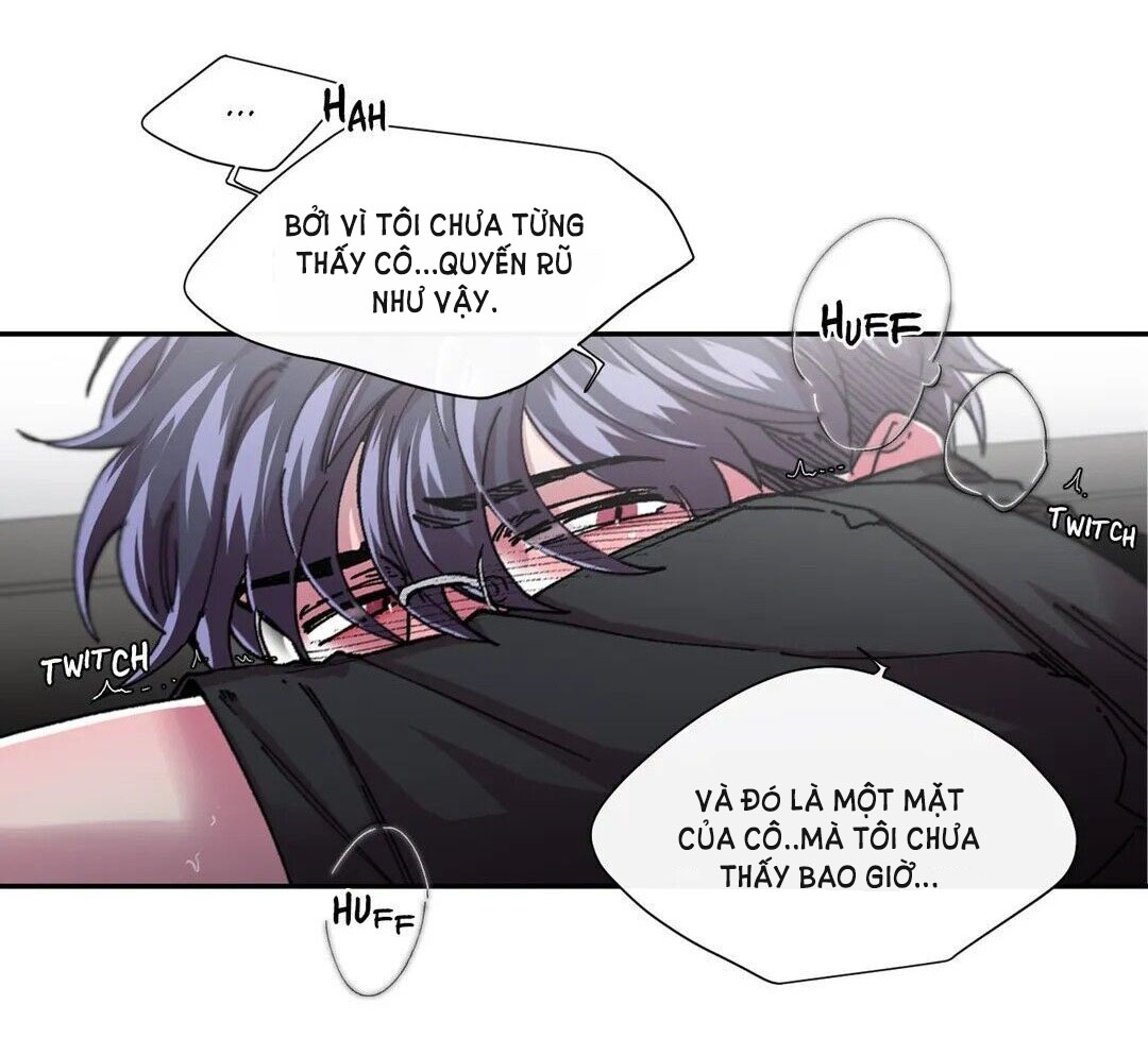 s flower chapter 36.2 7