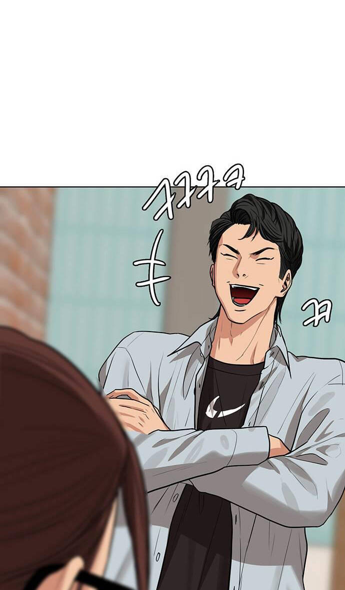 nữ thần giáng thế chapter 249.2 44