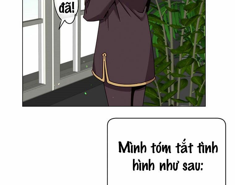Anh Hùng Mạnh Nhất Trở Lại chapter 59 9