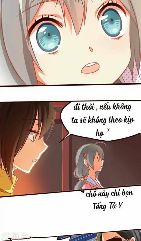 tân quang thiên chapter 8 3