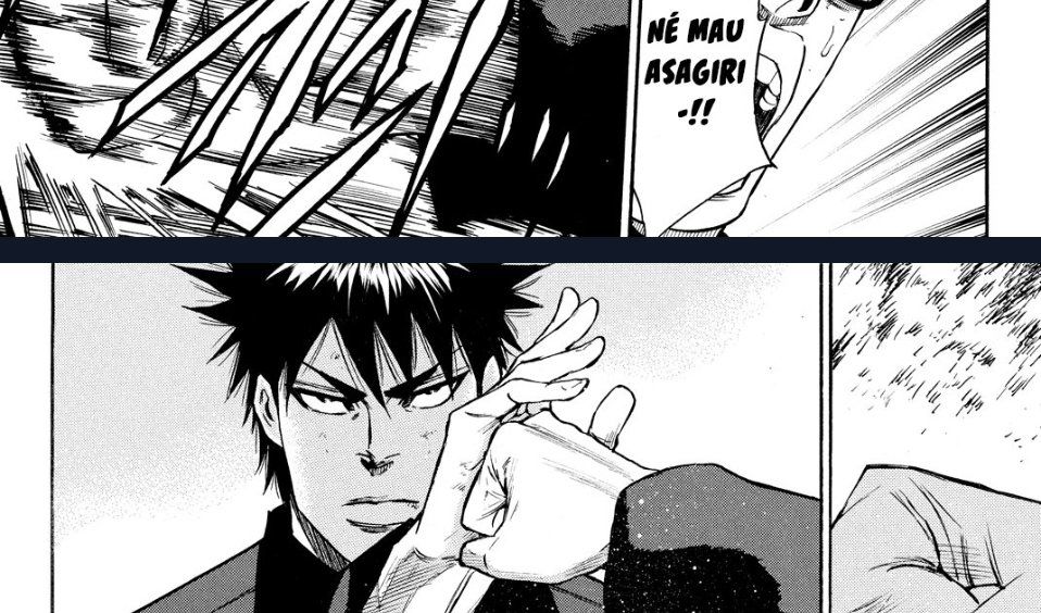 a-bout! chapter 171 19