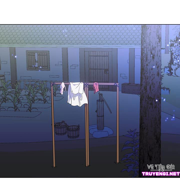 elizabeth chapter 8 3