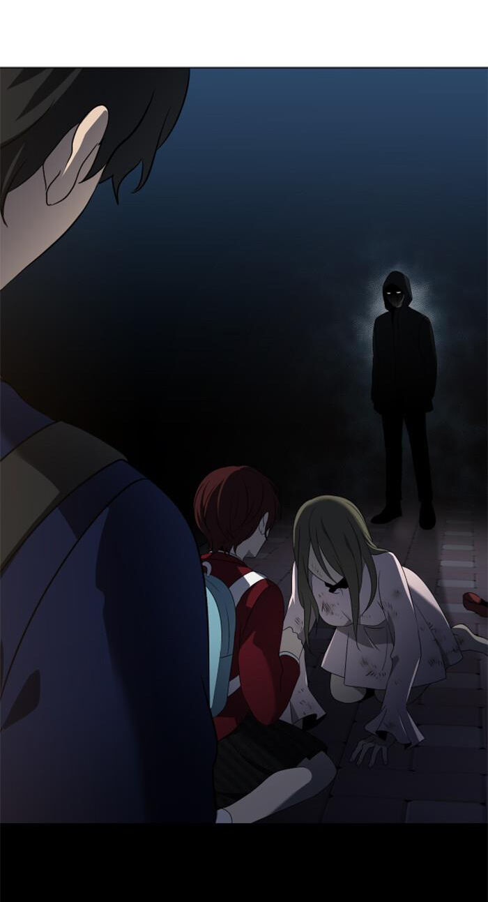 it's mine chapter 9 66