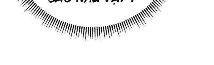 đại tần, ta là con tần thủy hoàng, giết địch thành thần chapter 11 138