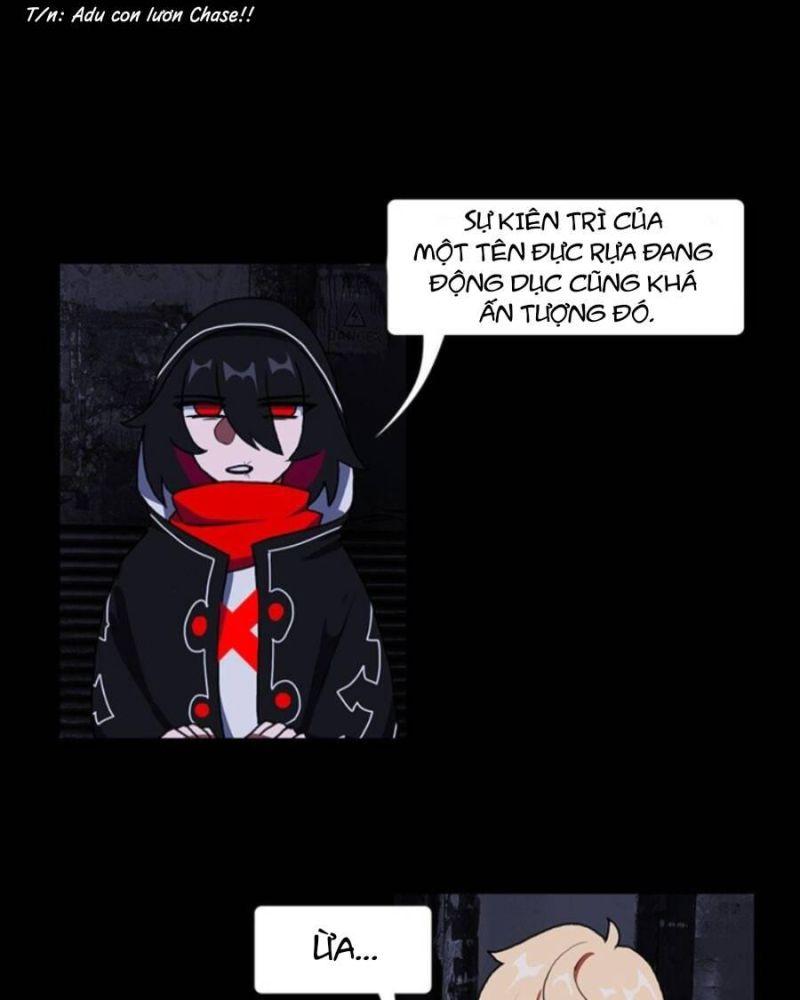 tử thần chapter 15 31