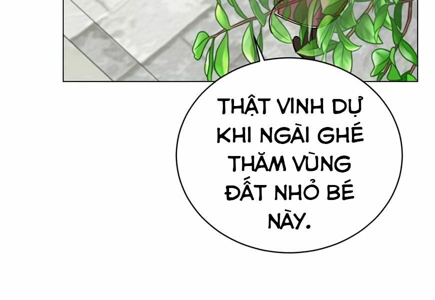 Anh Hùng Mạnh Nhất Trở Lại chapter 60 8