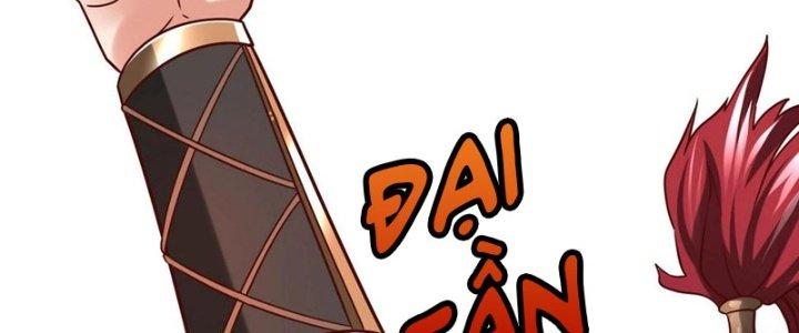 đại tần, ta là con tần thủy hoàng, giết địch thành thần chapter 14 151