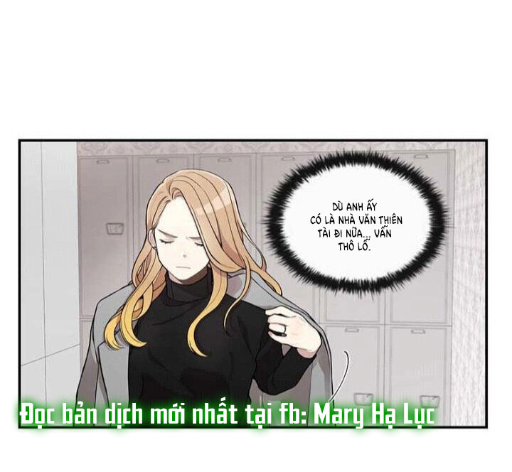 khoảng thời gian chúng ta đã bỏ lỡ chapter 2.3 7