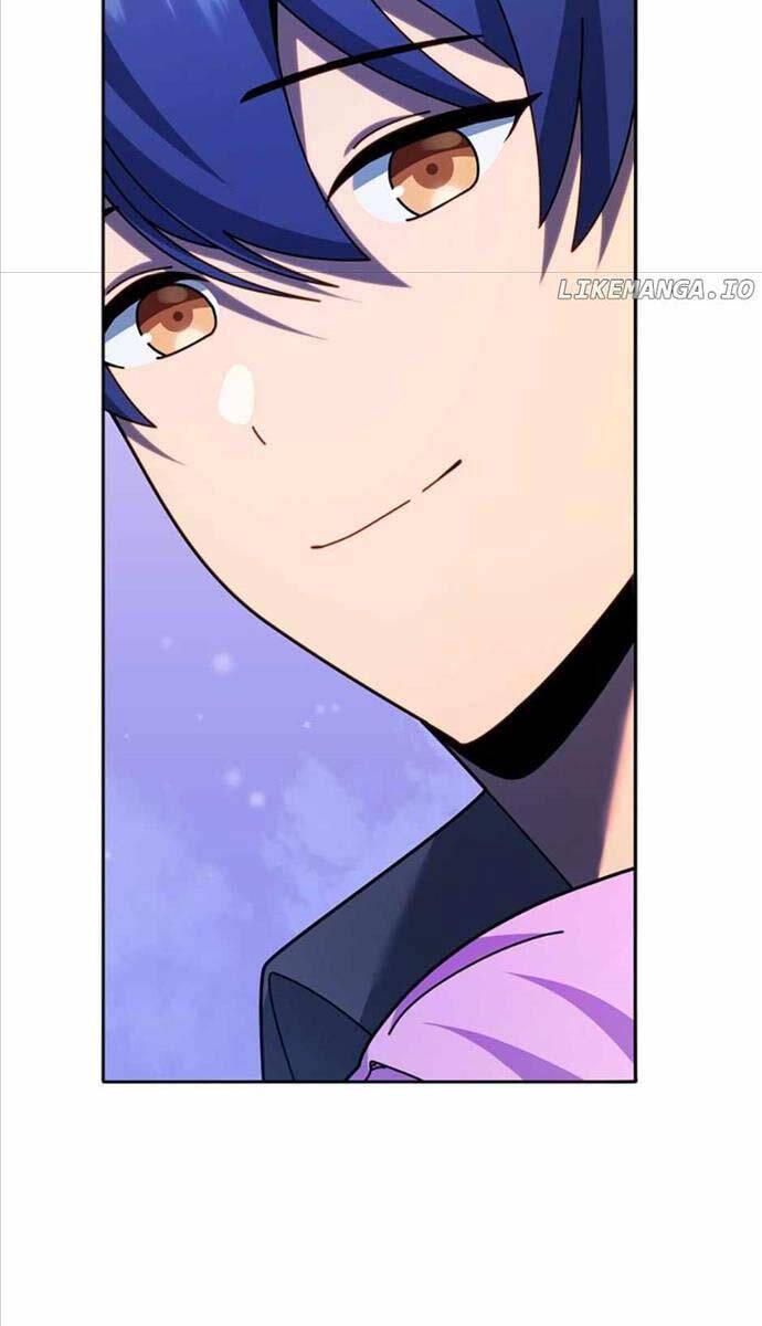 tử linh sư thiên tài của học viện chapter 70 14