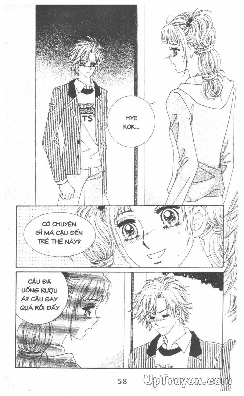 thuyền viễn xứ chapter 10 60